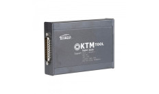 KTM200 67 in 1 KTMTool 1.20 ECU Programmer Update Version of KTM100 Ktag Renolink OBD2 Adds 200 ECUs Incl. PCR2.1 PSA SID208
